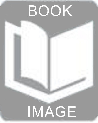 Lectures theoretical - lectures, on