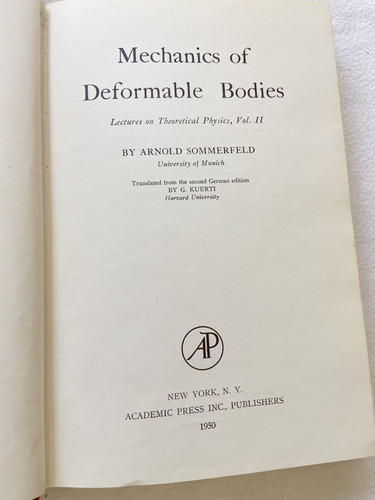 1950 mechanics of - 1950,