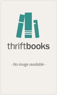 Thermodynamics and statistical