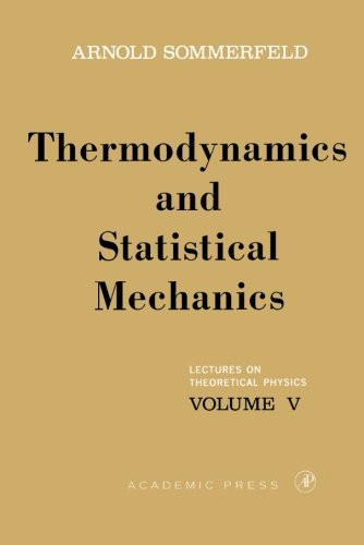 Lectures theoretical - on,