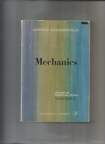 Lectures theoretical - lectures,