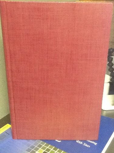Electrodynamics lectures on - lectures,