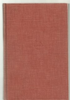 Thermodynamics and statistical - thermodynamics,