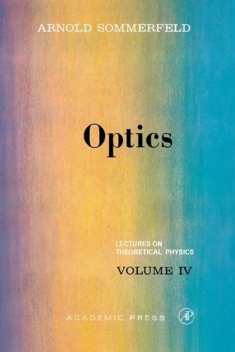 Lectures theoretical - on,